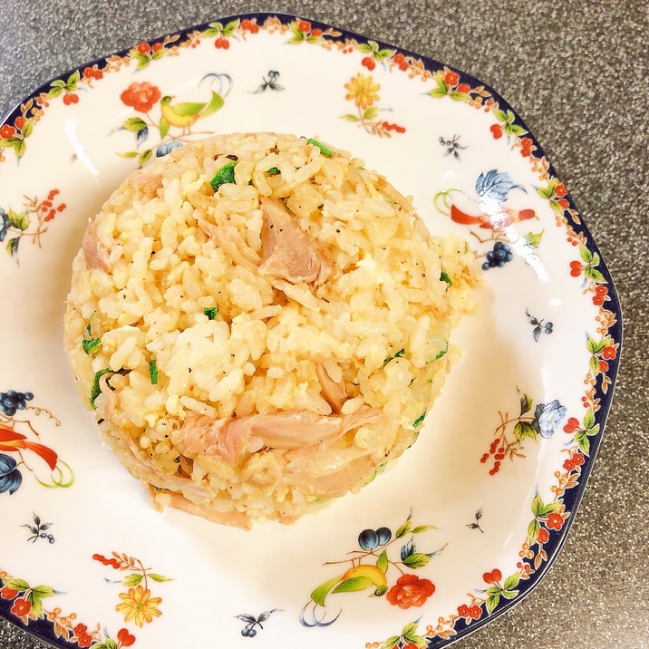 コストコ ロースト チキン アレンジ ロースト チキン アレンジ コストコ